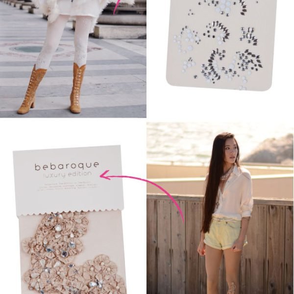 bebaroque-meia-calca-bordada-blog-estilo-looks-hosiery-embroided-bridal-meia-decorada-critais-pedras-
