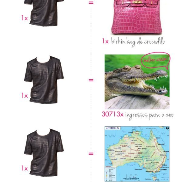 camiseta-mais-cara-do-mundo-hermes-couro-crocodilo-pechincha-91500-dolares-preco-ny-comparativo