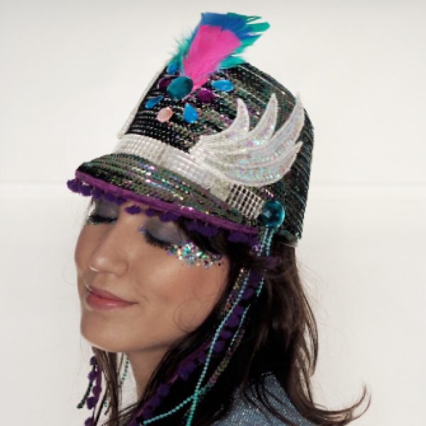 tutorial-diy-carnaval-chapeu-festival-cap-farm-fantasia-blog-starving