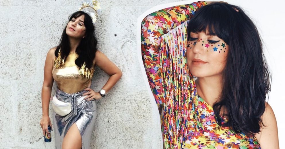 carnaval-blog-moda-fantasia-starving-ideia-inspiracao-bloco