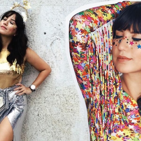 carnaval-blog-moda-fantasia-starving-ideia-inspiracao-bloco