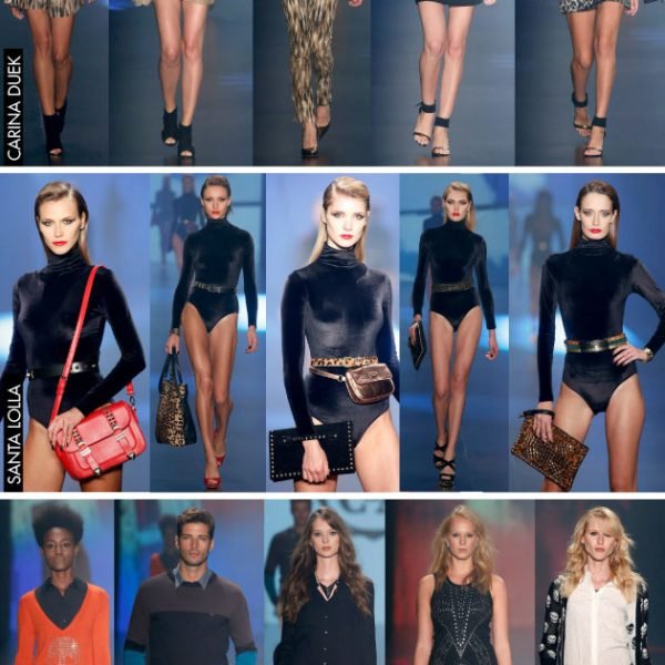 cea-collection-desfile-284-Santa-Lolla-agatha-Isabella-Giobbi-Carina-Duek-preview-2013