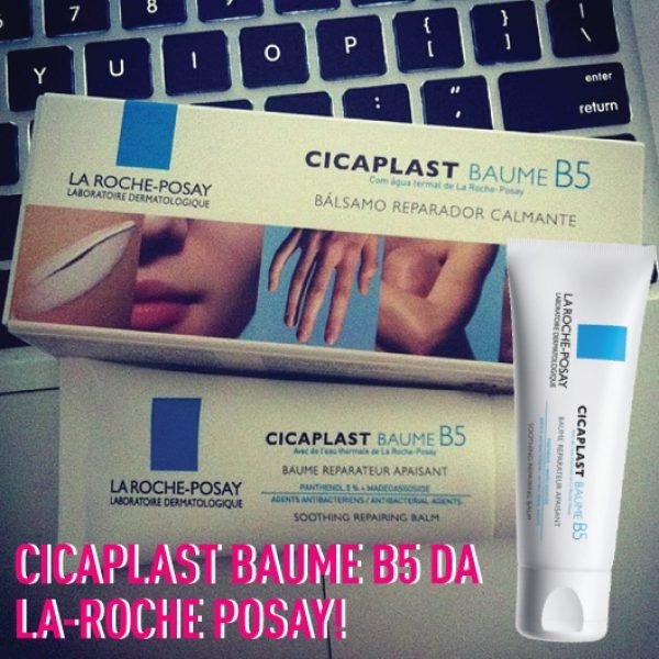 cicaplast-baume-la-roche-posay-balm-pele-sensivel-balsamo-reparador-calmante-cosmetico-dica