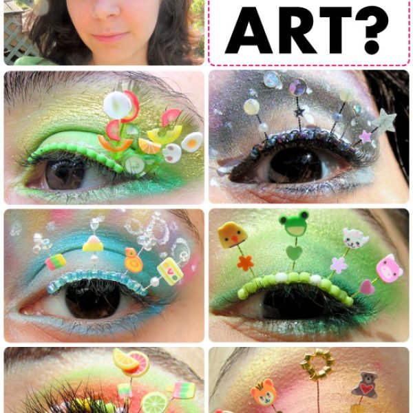 cilios-posticos-diferentes-eyelash-jewelry-art-natalie-russo-etsy