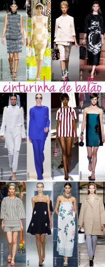 cintura-ampla-tendencia-spring-2013-verao-chanel-dior-gucci-balenciaga-desfiles-passarela-