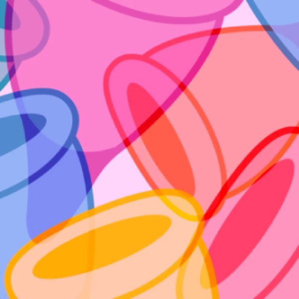 coletor-menstrual-copinho-menstruacao-experiencia-blog-starving-resenha-inciclo