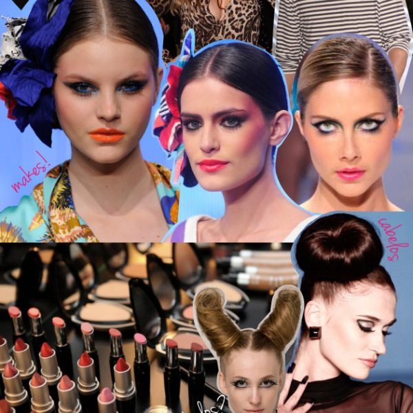 concurso-o-boticario-spfw-eu-vou-promo-looks-instagram-free-pass