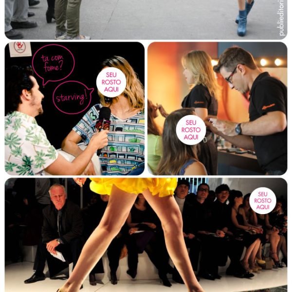 concurso-o-boticario-starving-spfw-sao-paulo-fashion-week-convite-free-pass-look-instagram