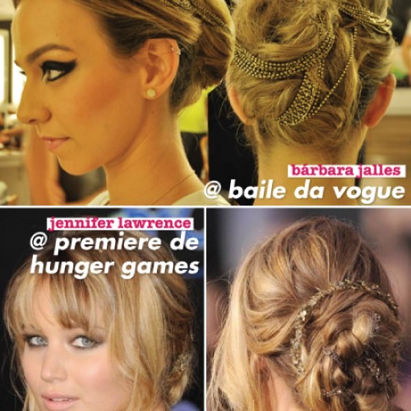 corrente-cabelo
