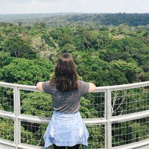 amazonia-dica-viagem-amazonas-manaus-restaurante-passeio-blog-onde-comer-rio-negro-solimoes
