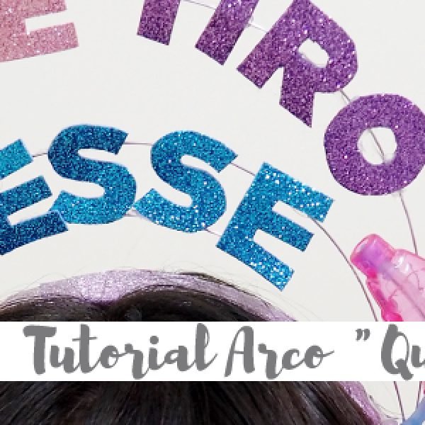 tutorial-arco-carnaval-blog-starving-que-tiro-foi-esse-jojo-todynho