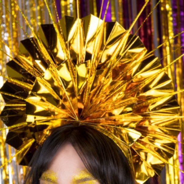 tutorial-arco-carnaval-blog-starving-sol-mistico