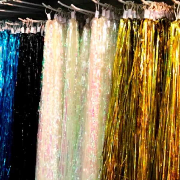 achados-saara-carnaval-centro-rio-de-janeiro-pochete