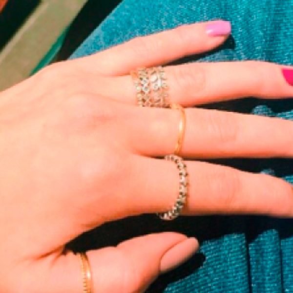 unhas-de-cada-cor-tendencia-esmalte-instagram-combinacao-blog-beleza