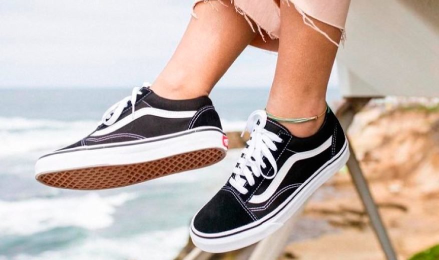 vans-old-skool-onde-comprar-encontrar-online-loja-compras-inspiracao-blog-look-preto-feminino vans-old-skool-onde-comprar-encontrar-online-loja-compras-inspiracao-blog-look-preto-feminino
