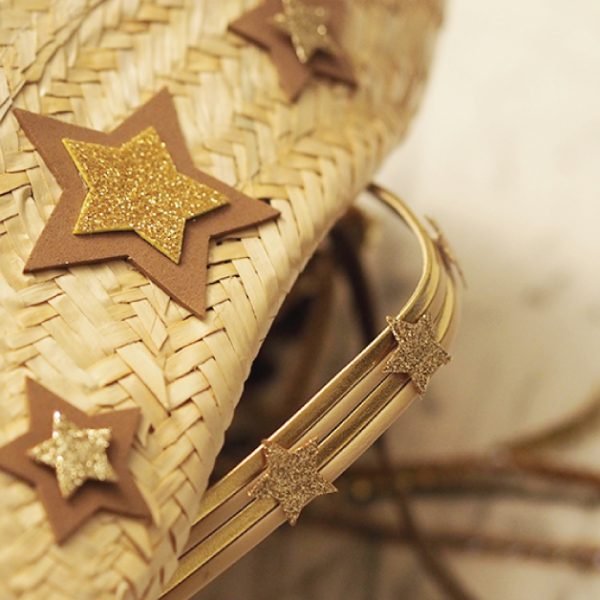 festa-junina-carna-starving-tutorial-diy-chapeu-maria-bonita-carnaval-fantasia