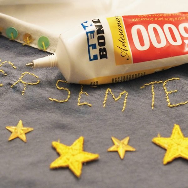 tutorial-camiseta-camisa-bordada-copa-do-mundo-brasil-fora-temer-bordado-livre