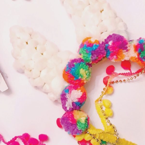 fantasia-diy-tutorial-carnaval-blog-starving-cabeca-acessorio-lhama