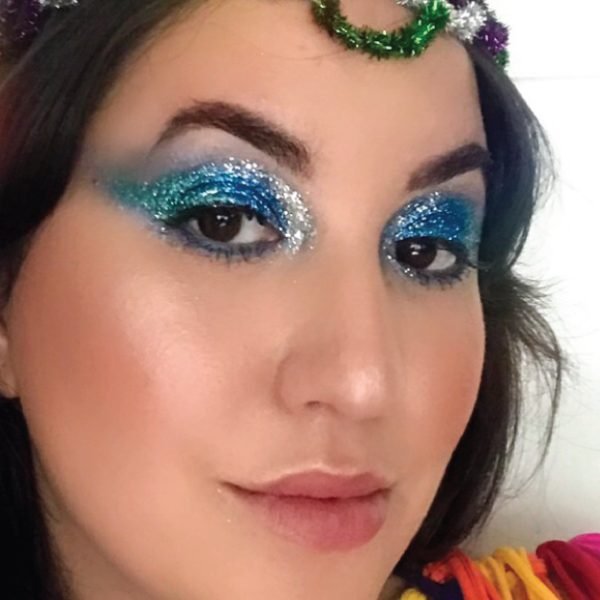 preferidos-vult-carnaval-blog-starving-glitter-make-carnastarving-maquiagem-purpurina-tutorial