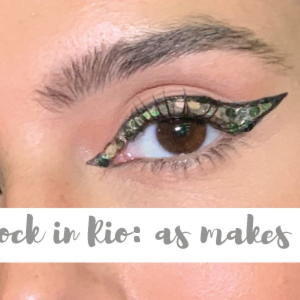 rock-in-rio-make-maquiagens-colorida-glitter-festival-giovana-lancellotti