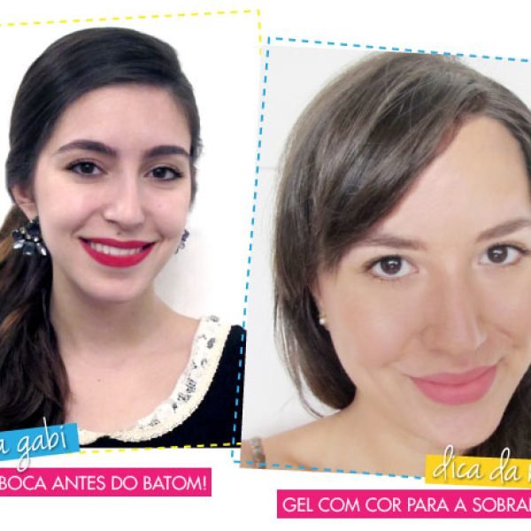 dicas-de-beleza-botafogo-praia-shopping-concurso-dia-da-mulher-mandy-e-gabi