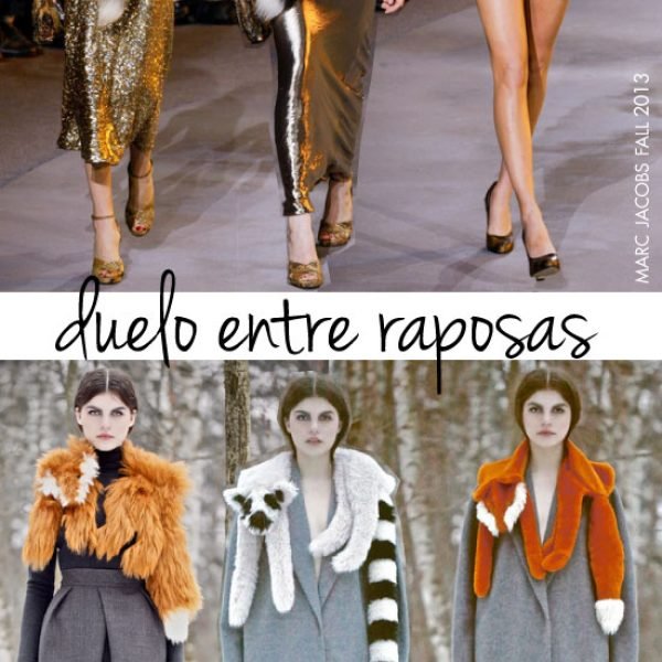 estola-de-pele-marc-jacobs-Vika-Gazinskaya-raposa-desfile-tendencia-trend-fur