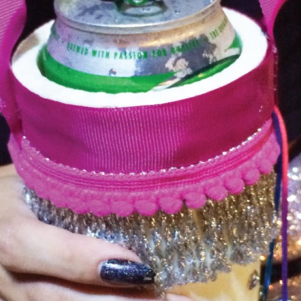 diy-tutorial-cerveja-bloco-porta-isopor-camisinha-customizacao-acessorio