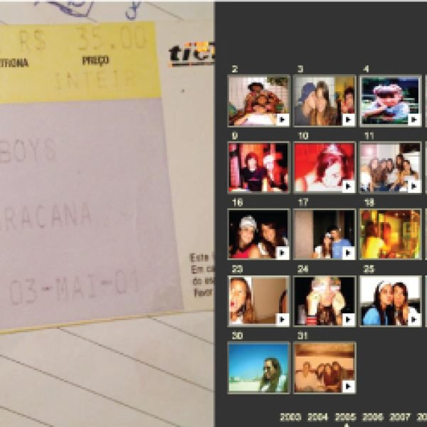 agenda-anos-90-cartas-nostalgia-blog-starving-fotolog