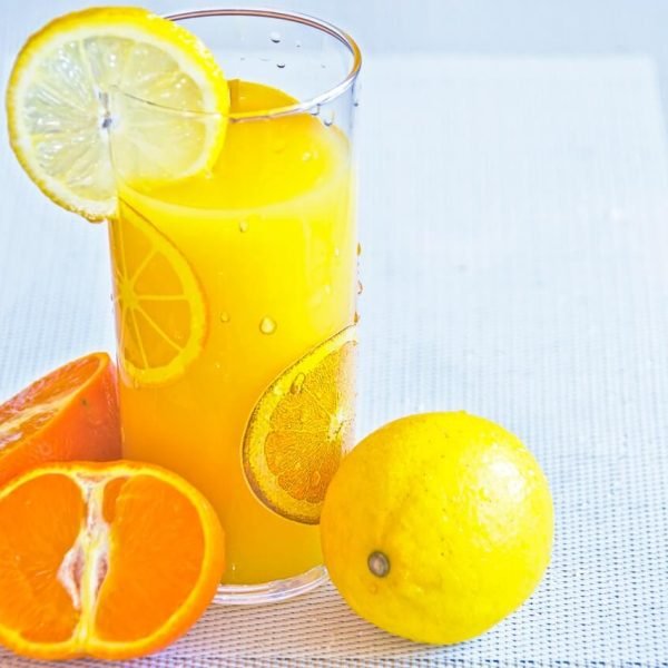 glass-of-lemon-juice-96620