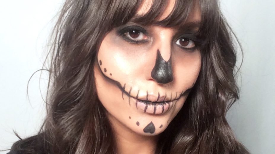 halloween-caveira-maybelline-2