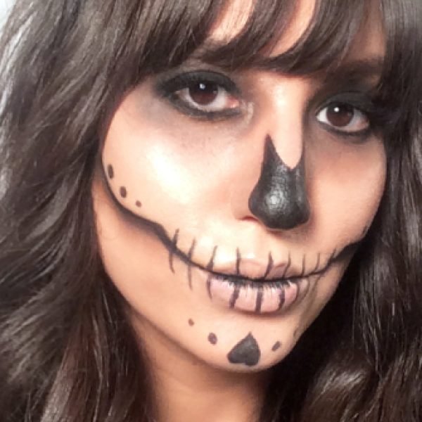 halloween-caveira-maybelline-2