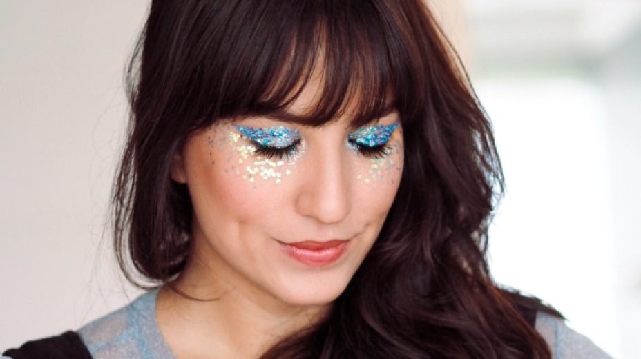 make-maquiagem-look-glitter-carnaval-ideia-inspiracao-hink-rio-2017