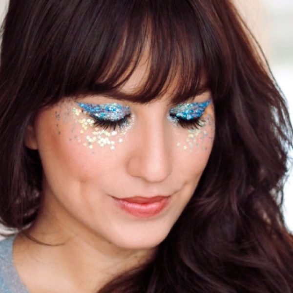 make-maquiagem-look-glitter-carnaval-ideia-inspiracao-hink-rio-2017