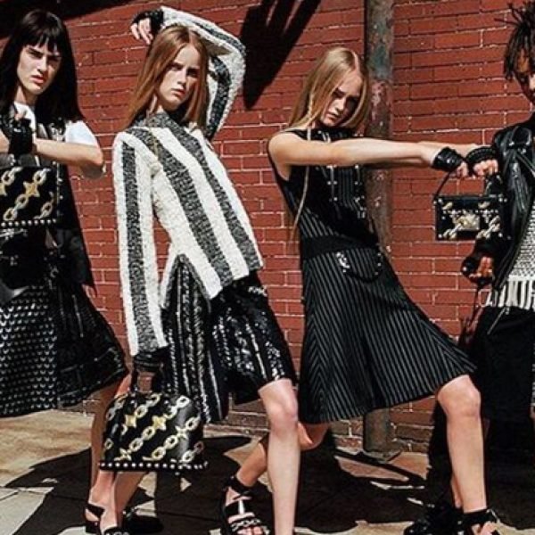 jaden-smith-louis-vuitton-genero-genderless-gender-melissa-moda-fashion-gabriel-gontijo-iorane