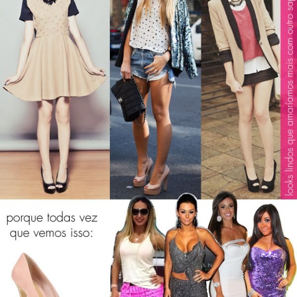 jadeu-peep-toe