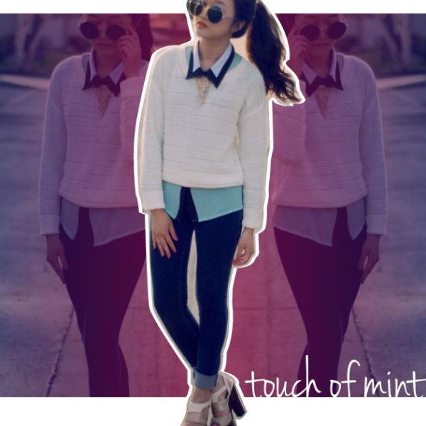 ldd-Analisa-Nguyen