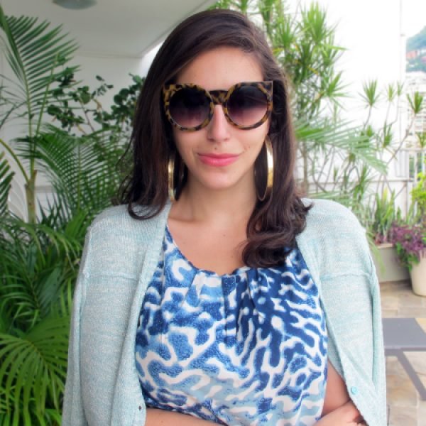 look-do-dia-hering-meia-estacao-vestido-longo-estampado-e-cardiga-cardigan-1 look-do-dia-hering-meia-estacao-vestido-longo-estampado-e-cardiga-cardigan-1