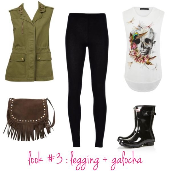 look-festival-lollapalooza-ideias-roupa-legging-galocha