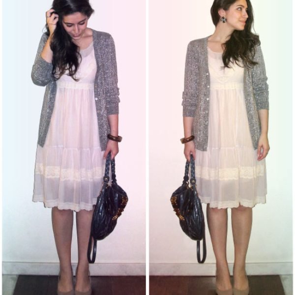 look-starving-gabi-lancamento-caudalie-village-mall-rio-vestido-seda-renda-lilas-cardiga-lurex-prata-cap-toe-bolsa-azul-petroleo-miu-miu-valen-284