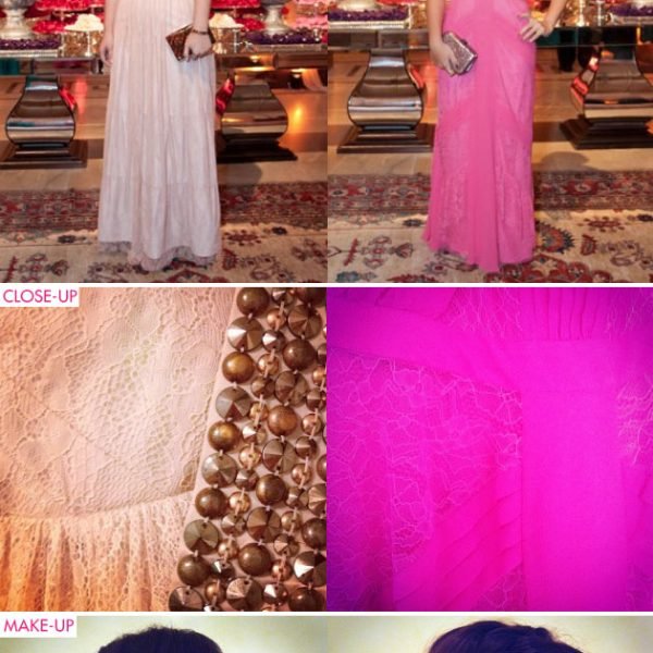 loook-casamento