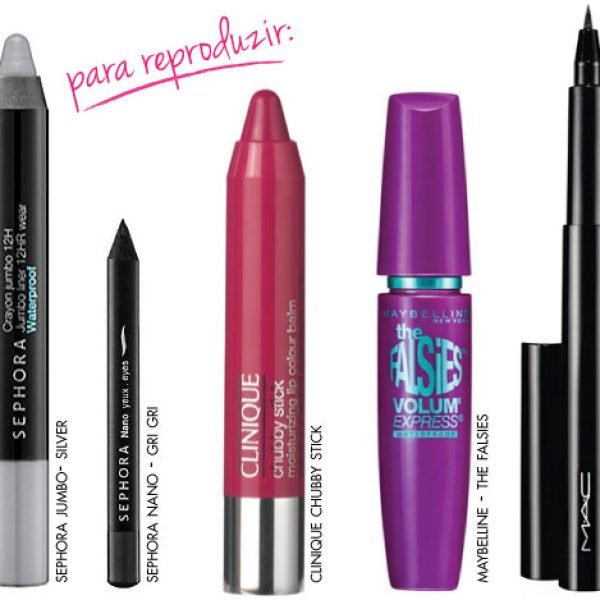 make-max-weber-prata-delineador-60s-anos-60-sombra-prata