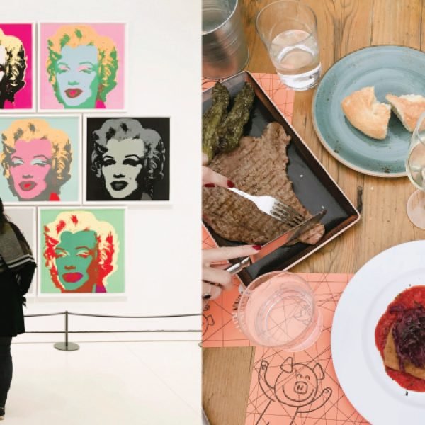 montagens-viagem-madri-destaque-fb