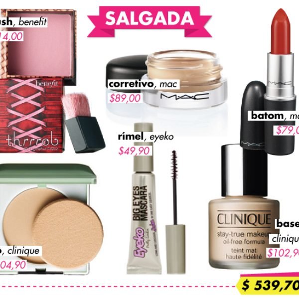 necessaire_salgada