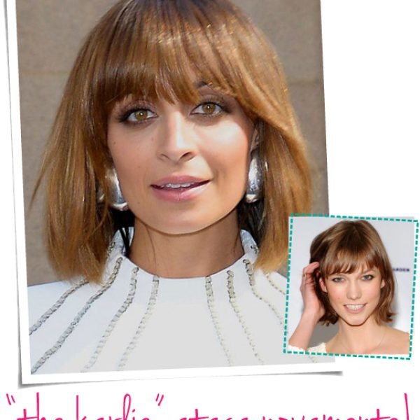 nicole-richie-new-hair-corte-de-cabelo-the-karlie-franja-bangs-cabelo-chanel-bob