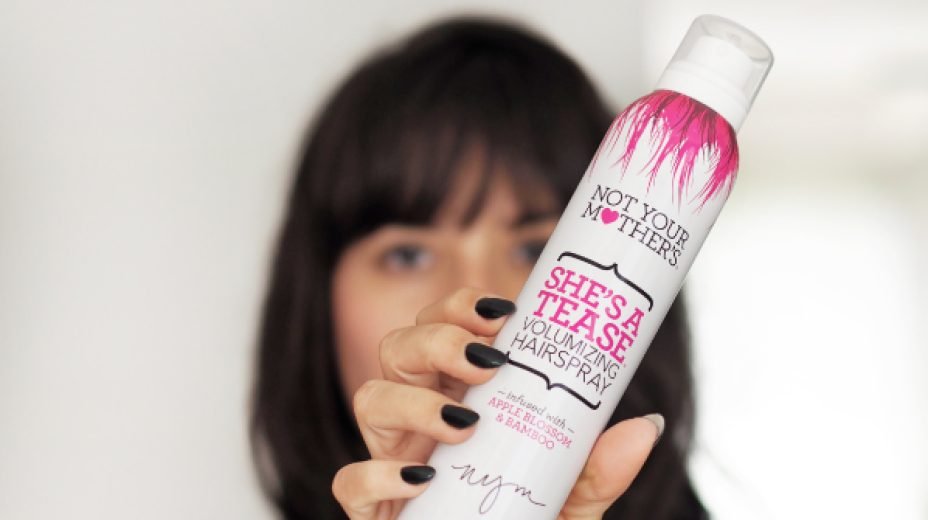 sephora-shes-a-tease-spray-volume-resenha-hair-cabelo-not-your-mothers