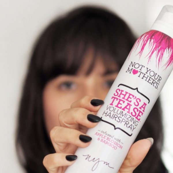 sephora-shes-a-tease-spray-volume-resenha-hair-cabelo-not-your-mothers