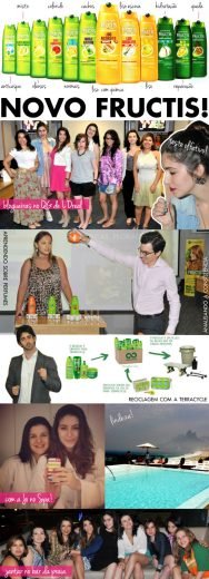 novo-fructis-experience-loreal-tipos-de-cabelo-cheiro-resenha-teste-consistencia-formula