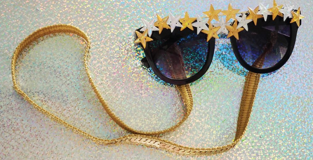 diy-tutorial-carnaval-estrela-oculos-cordinha-estilo-moda-blog-bloco-fantasia