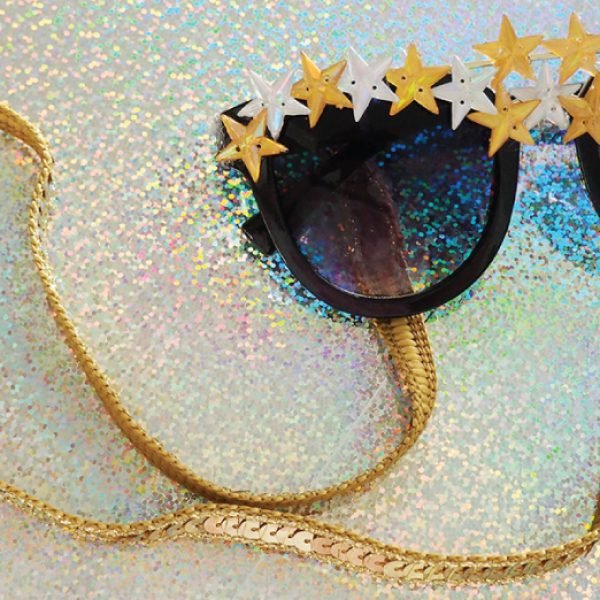 diy-tutorial-carnaval-estrela-oculos-cordinha-estilo-moda-blog-bloco-fantasia