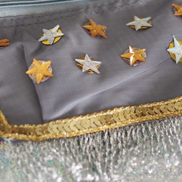 tutorial-diy-carnaval-bloco-pochete-doleira-customizada-saara-como-fazer-moda-blog